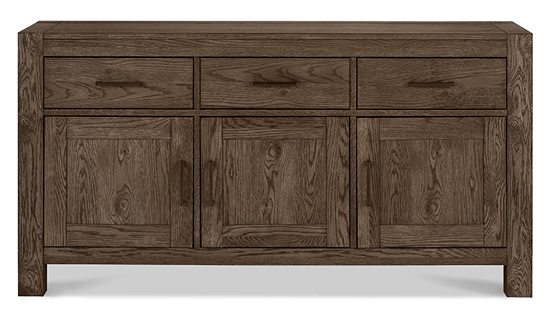 2690-15 Wide Sideboard 2.jpg