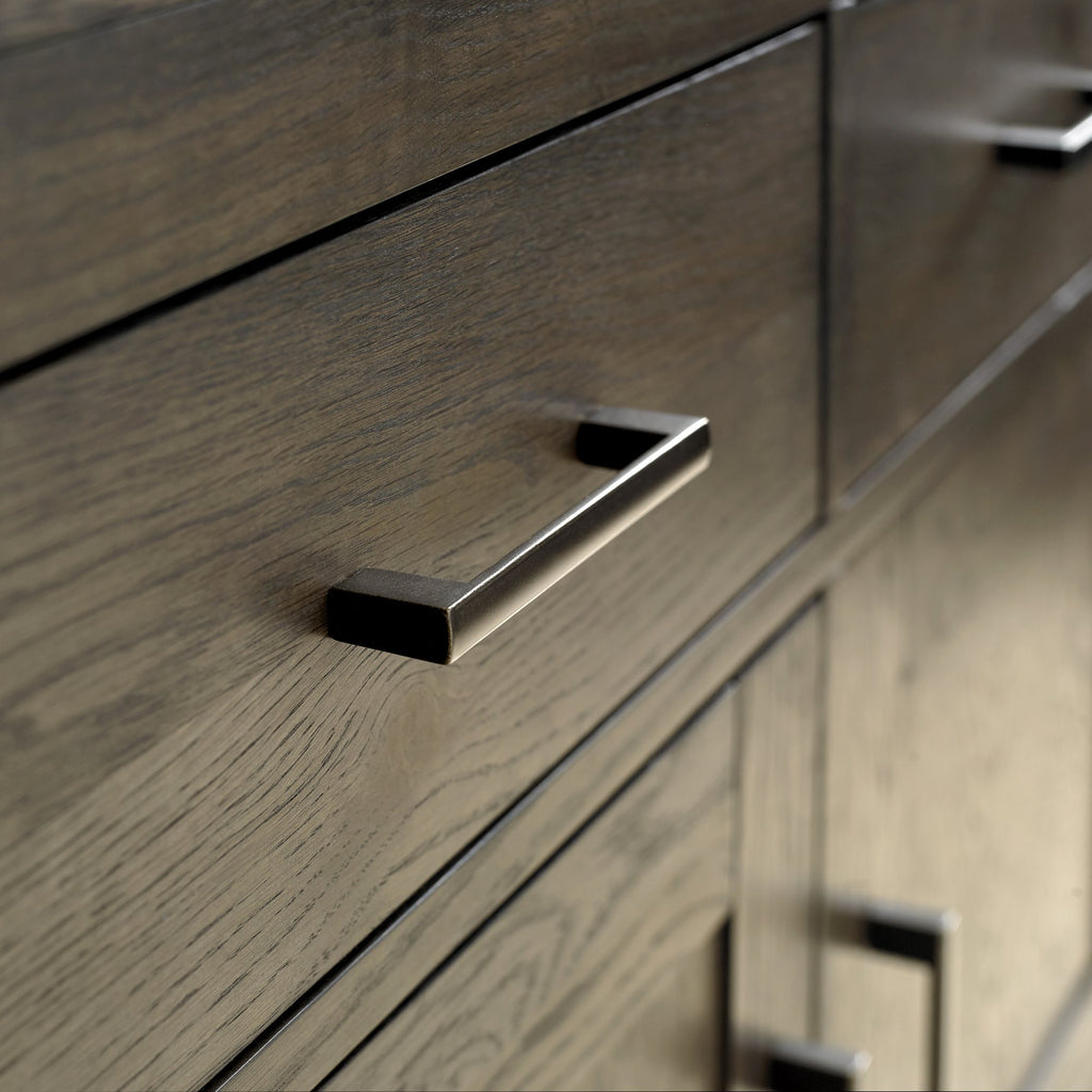 2690-15 Wide Sideboard 4.jpg