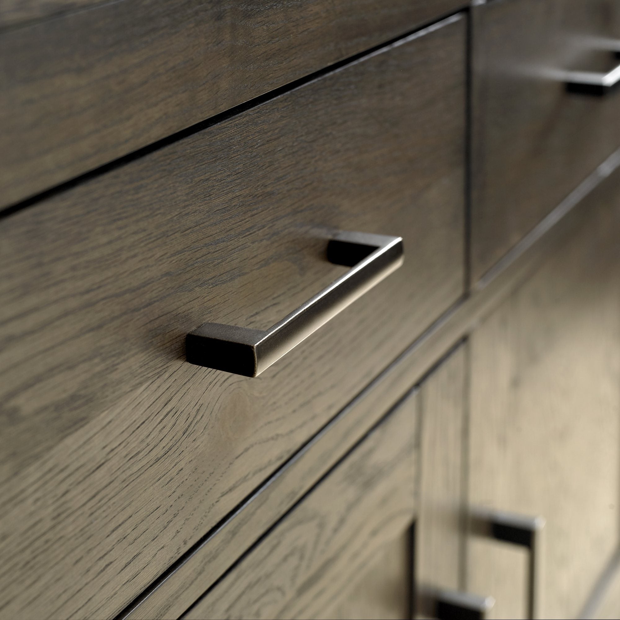 2690-15 Wide Sideboard 4.jpg