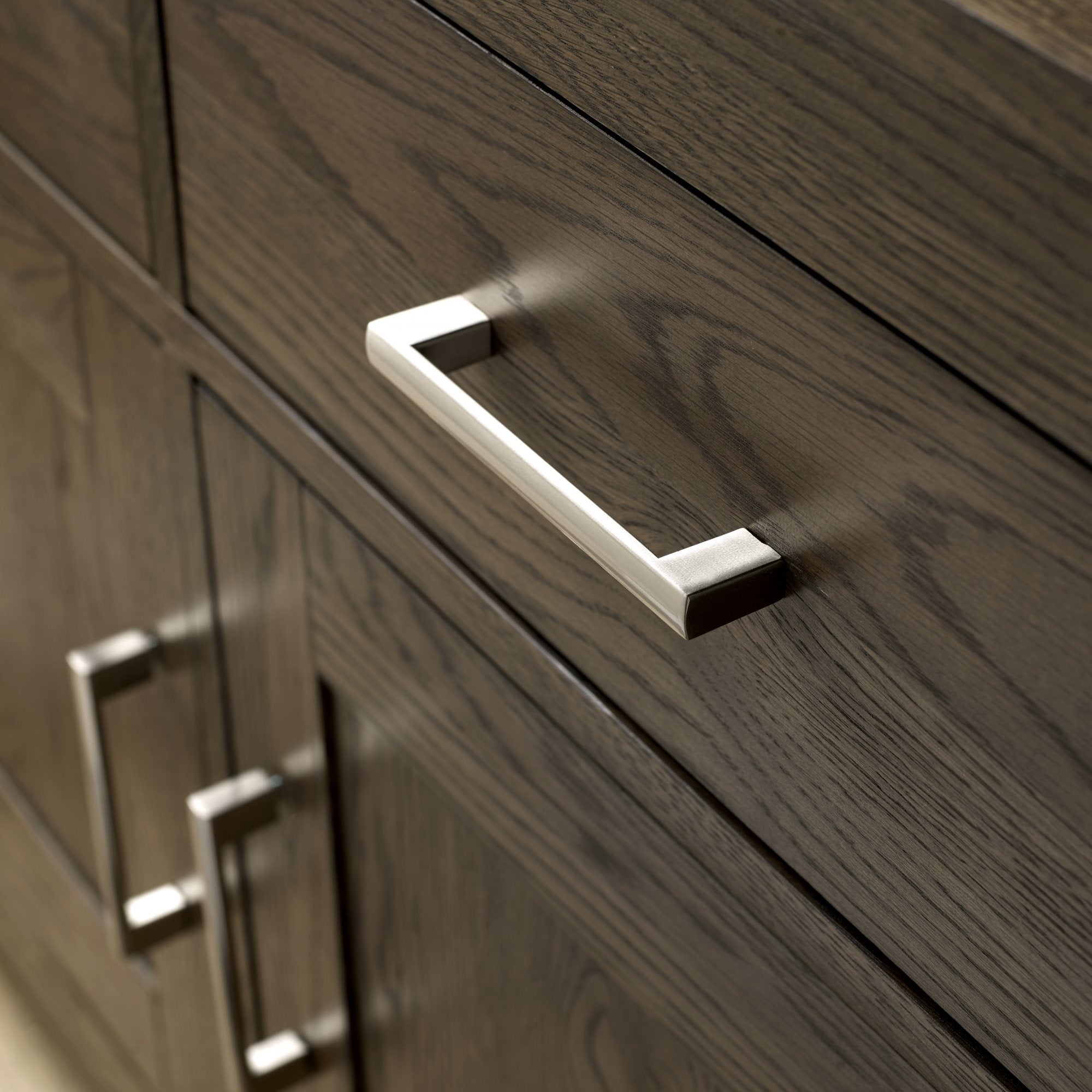 2690-15 Wide Sideboard 5.jpg