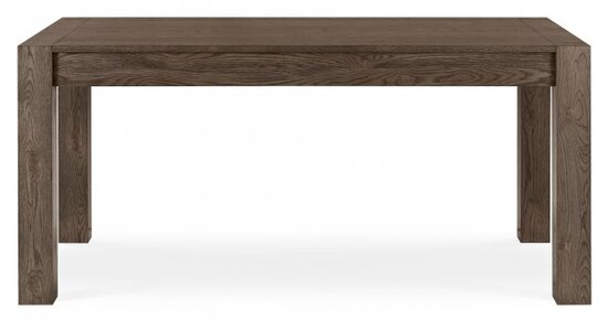 Medium End Extension Table