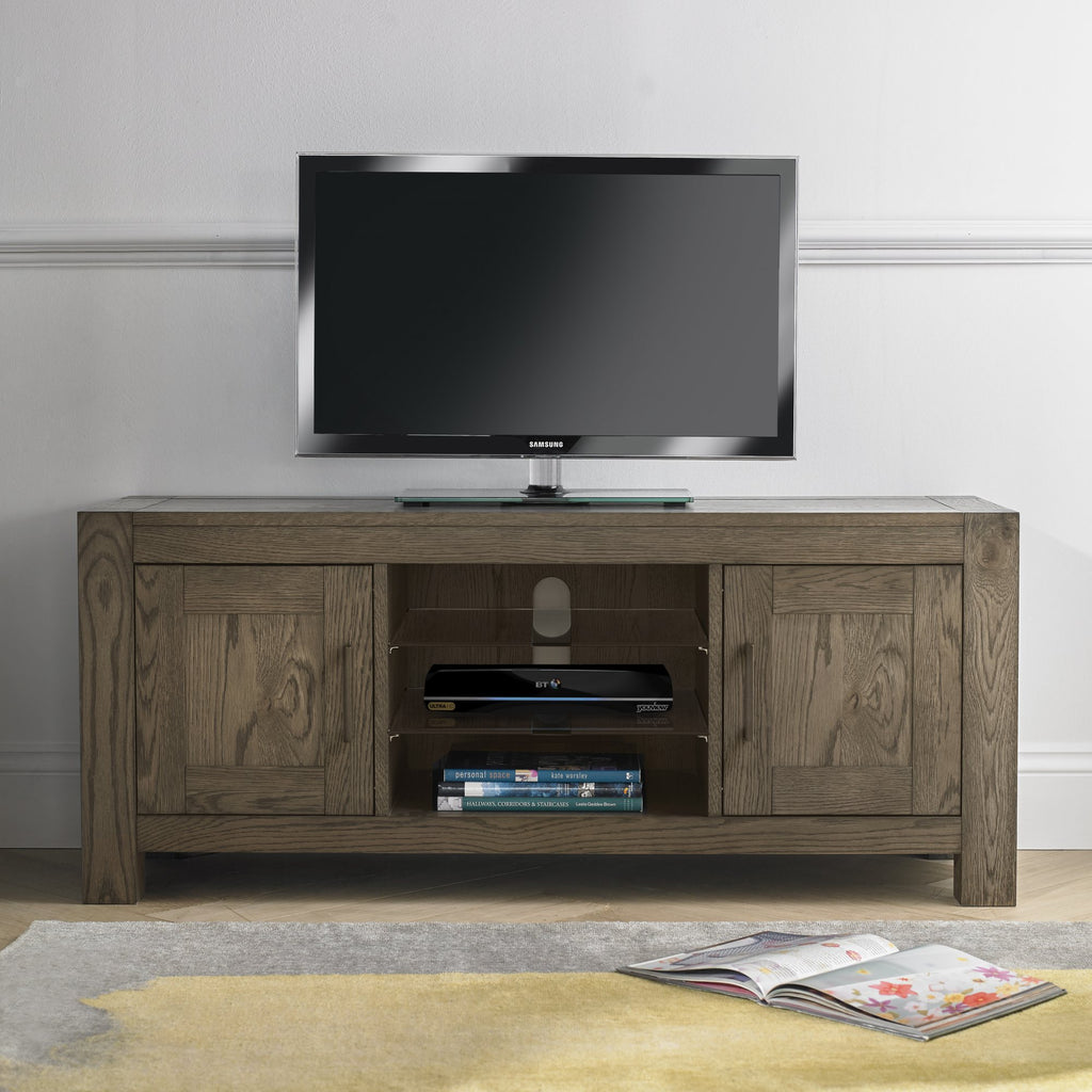 2690-25 Entertainment Unit.jpg