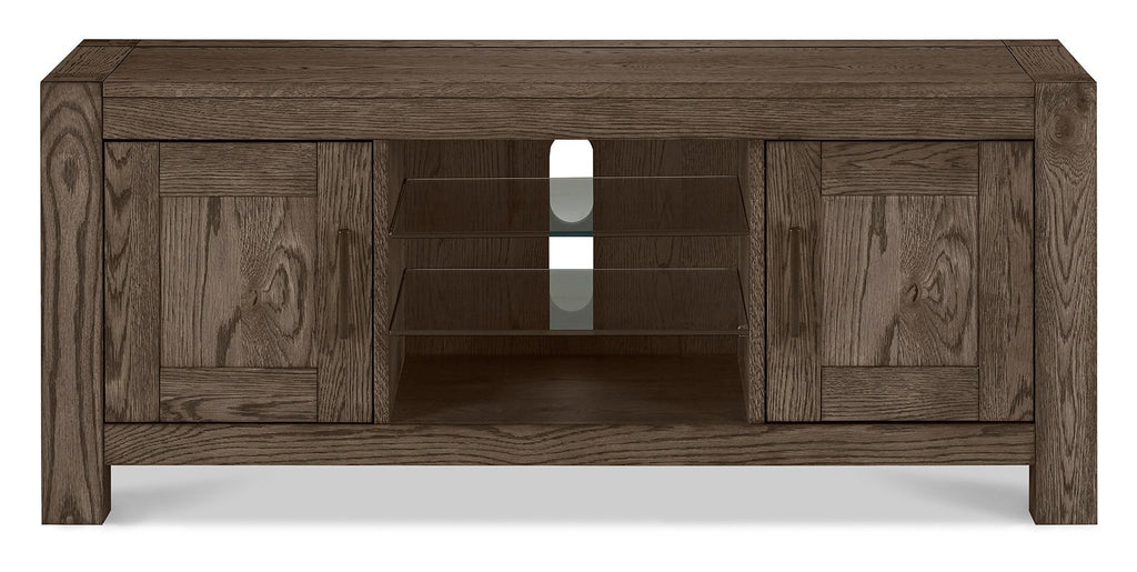 2690-25 Entertainment Unit 2.jpg