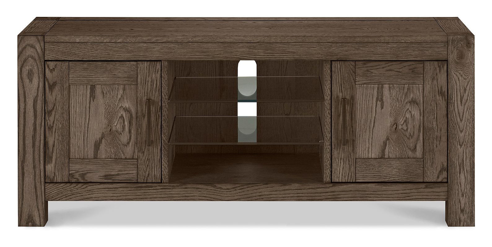 2690-25 Entertainment Unit 2.jpg