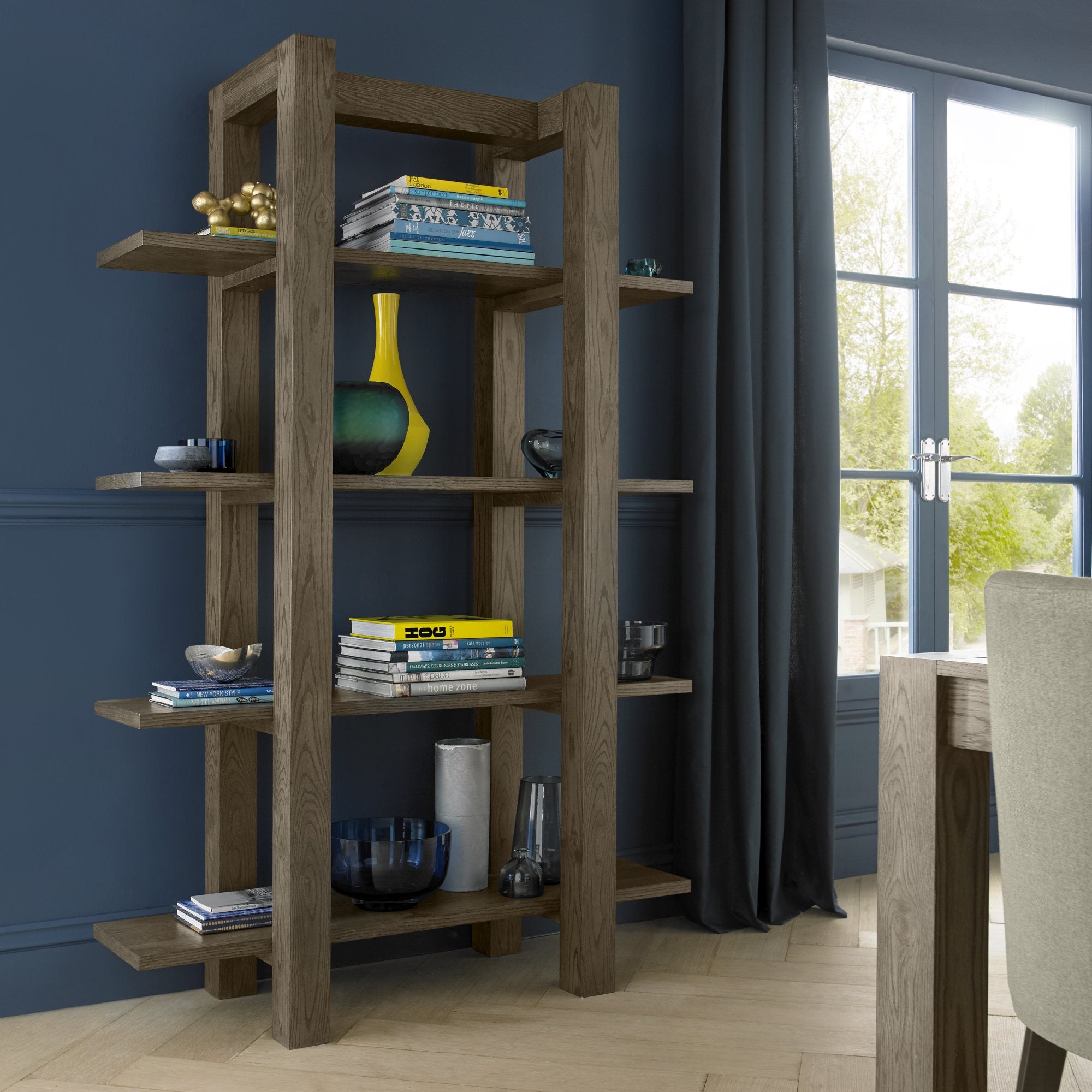 2690-27 Open Shelf Unit.jpg
