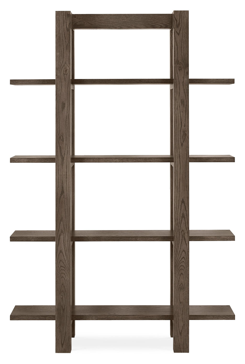 2690-27 Open Shelf Unit 2.jpg
