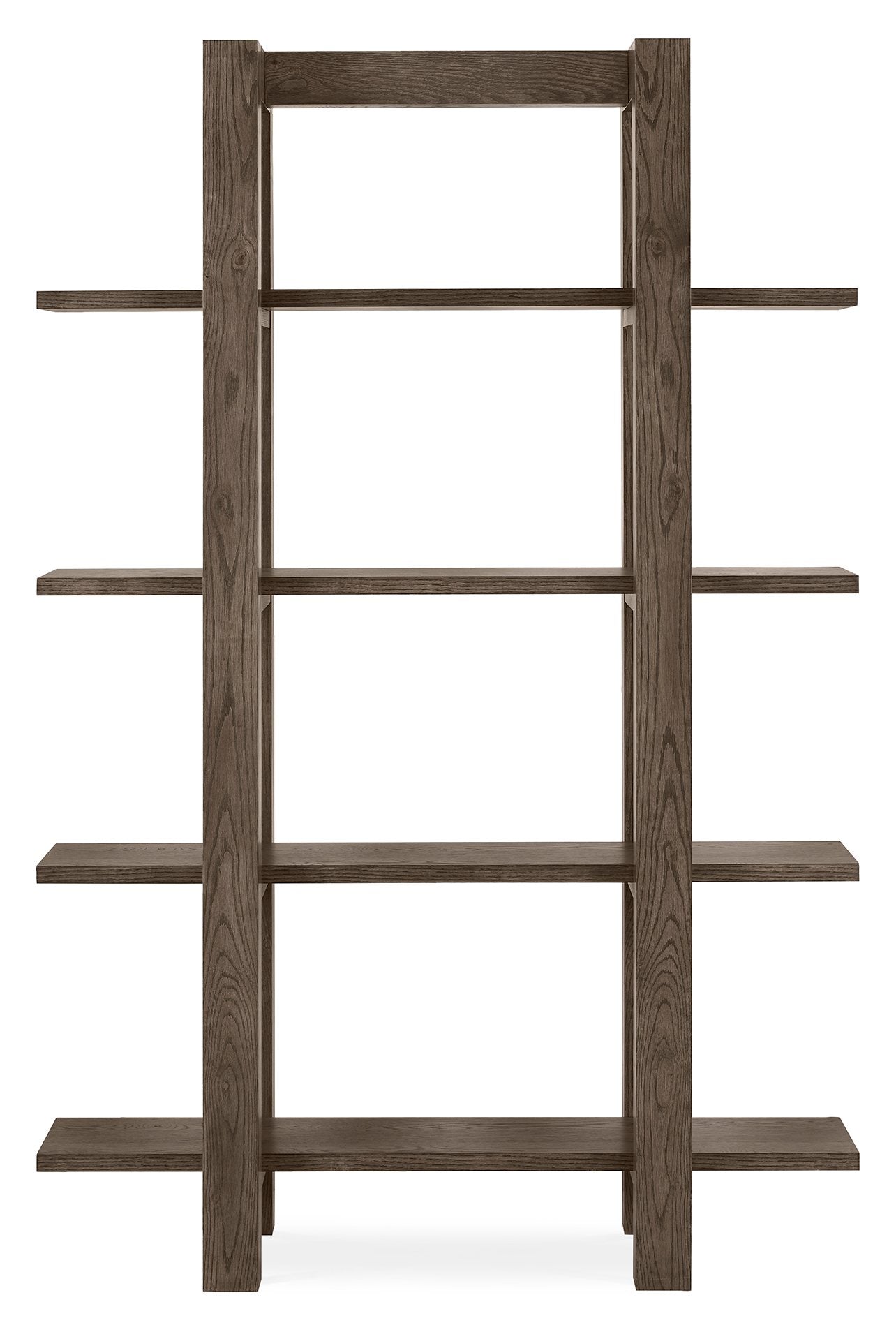 2690-27 Open Shelf Unit 2.jpg
