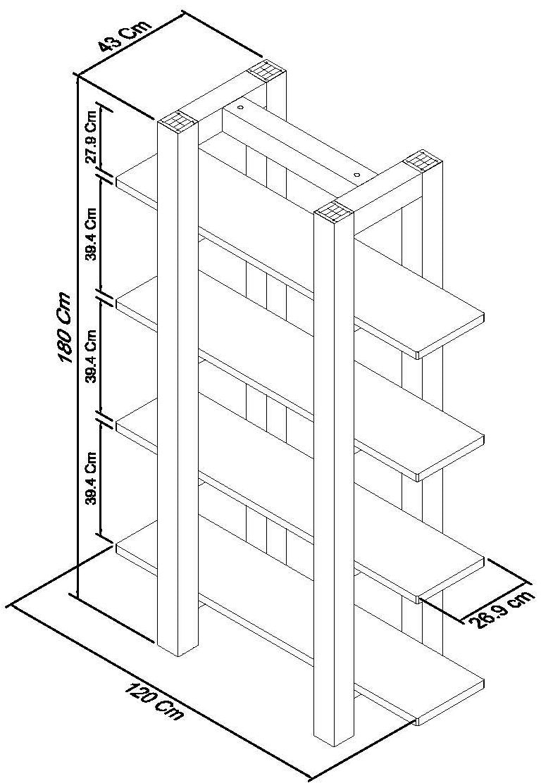 2690-27 Open Shelf Unit 3.jpg