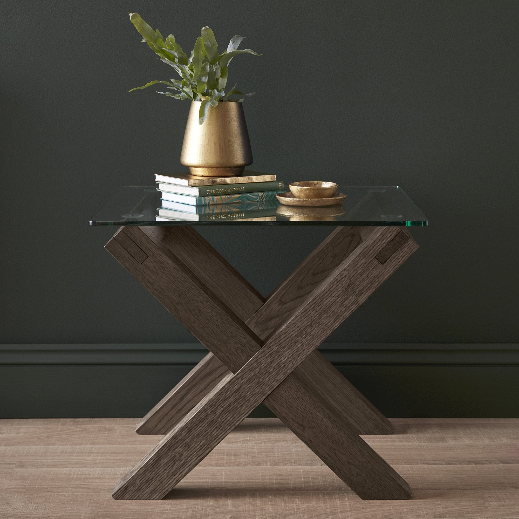 2693-04 Glass Lamp Table.jpg