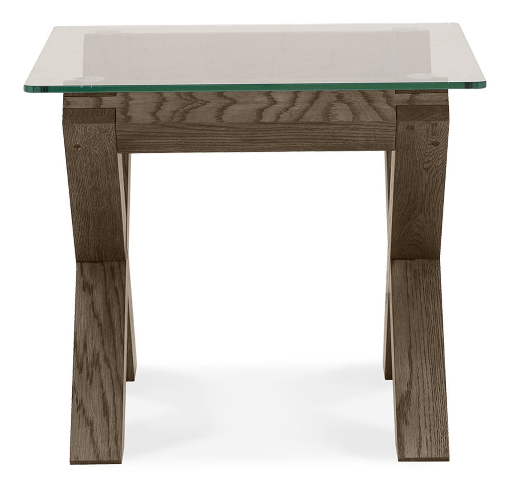 2693-04 Glass Lamp Table 2.jpg