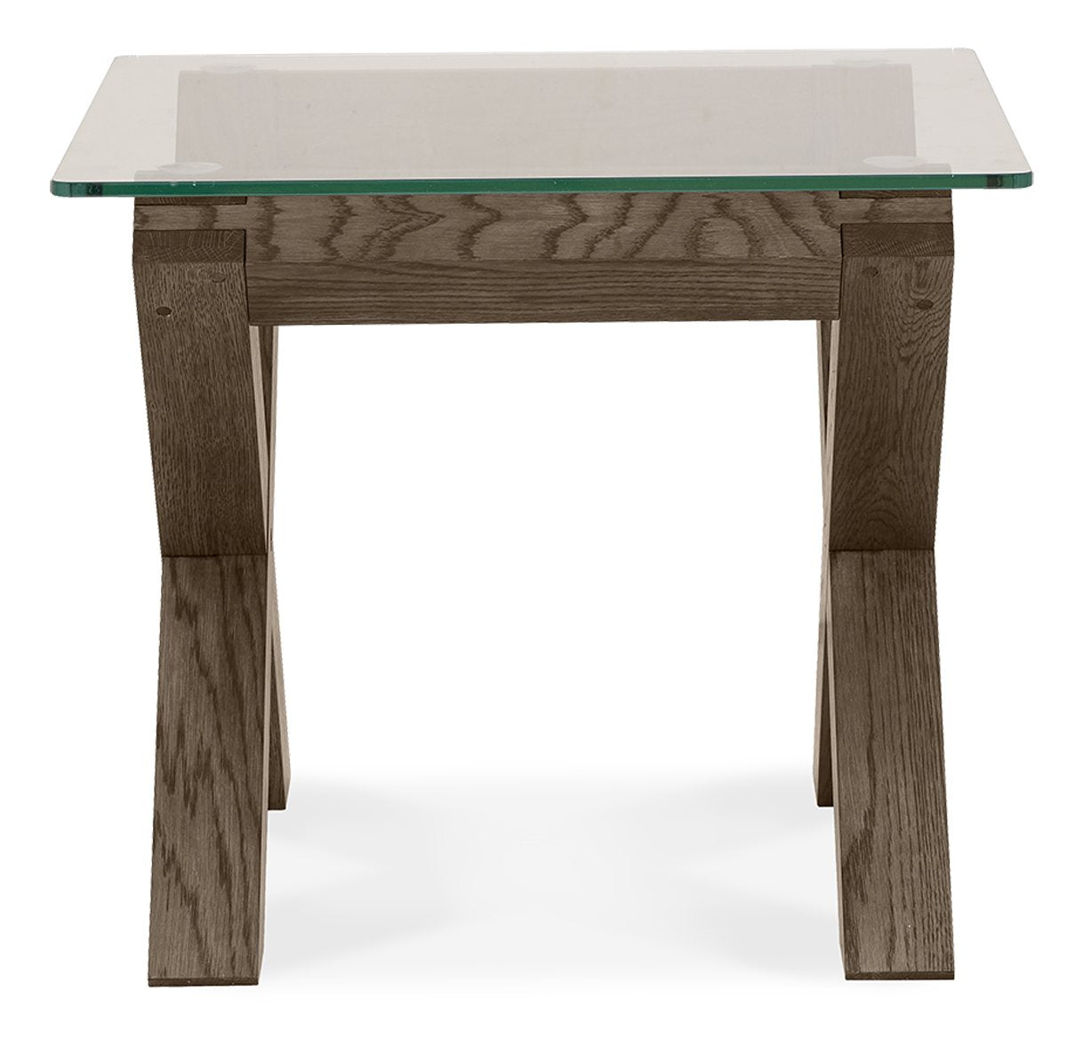 2693-04 Glass Lamp Table 2.jpg