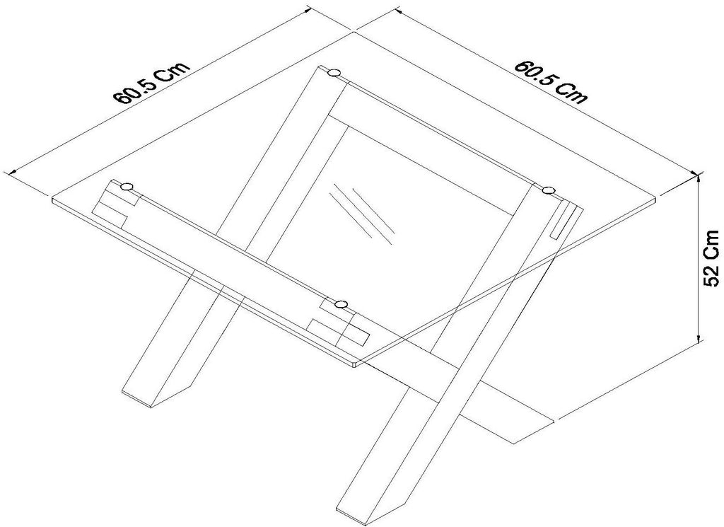 2693-04 Glass Lamp Table 3.jpg