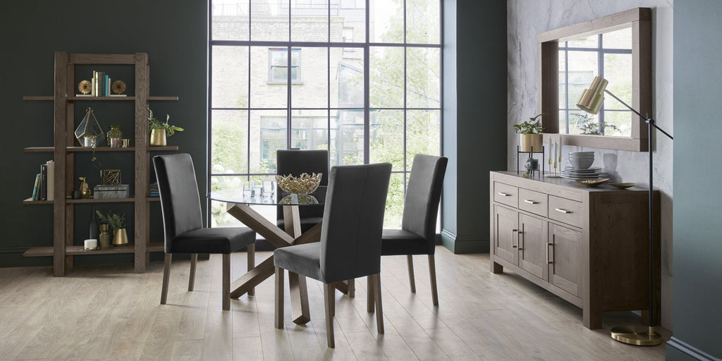 2693-9 Circular Glass Table 3.jpg