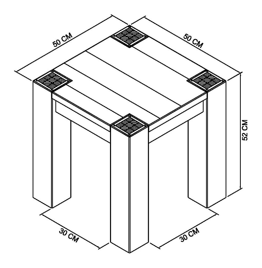 2740-04 3.jpg
