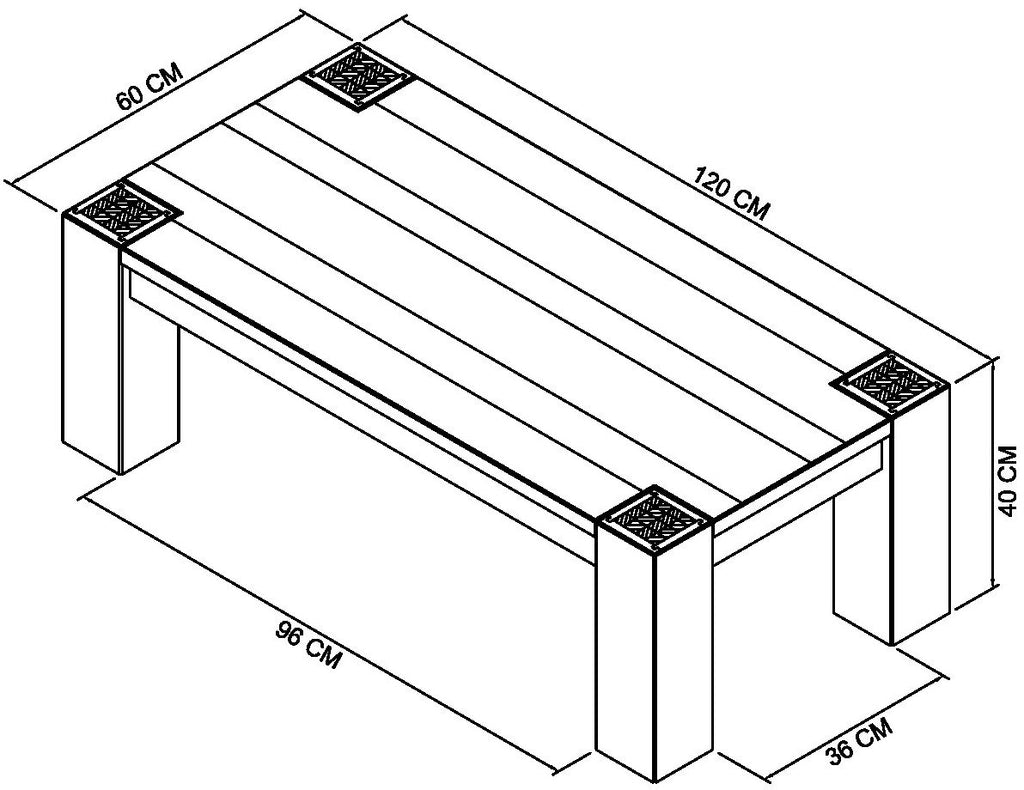 2740-05 3.jpg