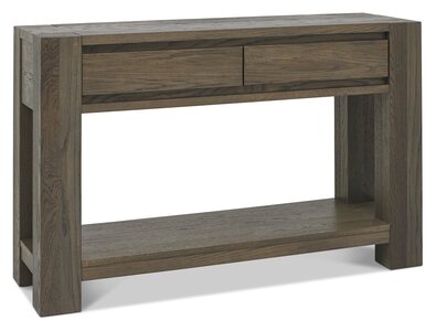 2740-19 Console Table
