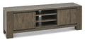 2740-25 Entertainment Unit
