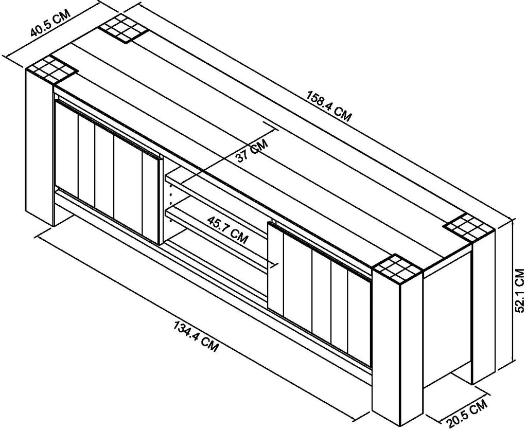 2740-25 4.jpg