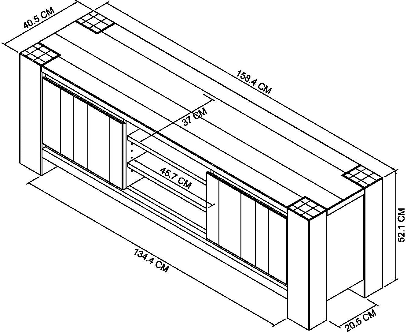 2740-25 4.jpg