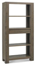 2740-27 Open Display Unit