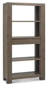 2740-27 Open Display Unit