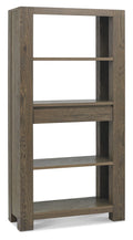 2740-27 Open Display Unit