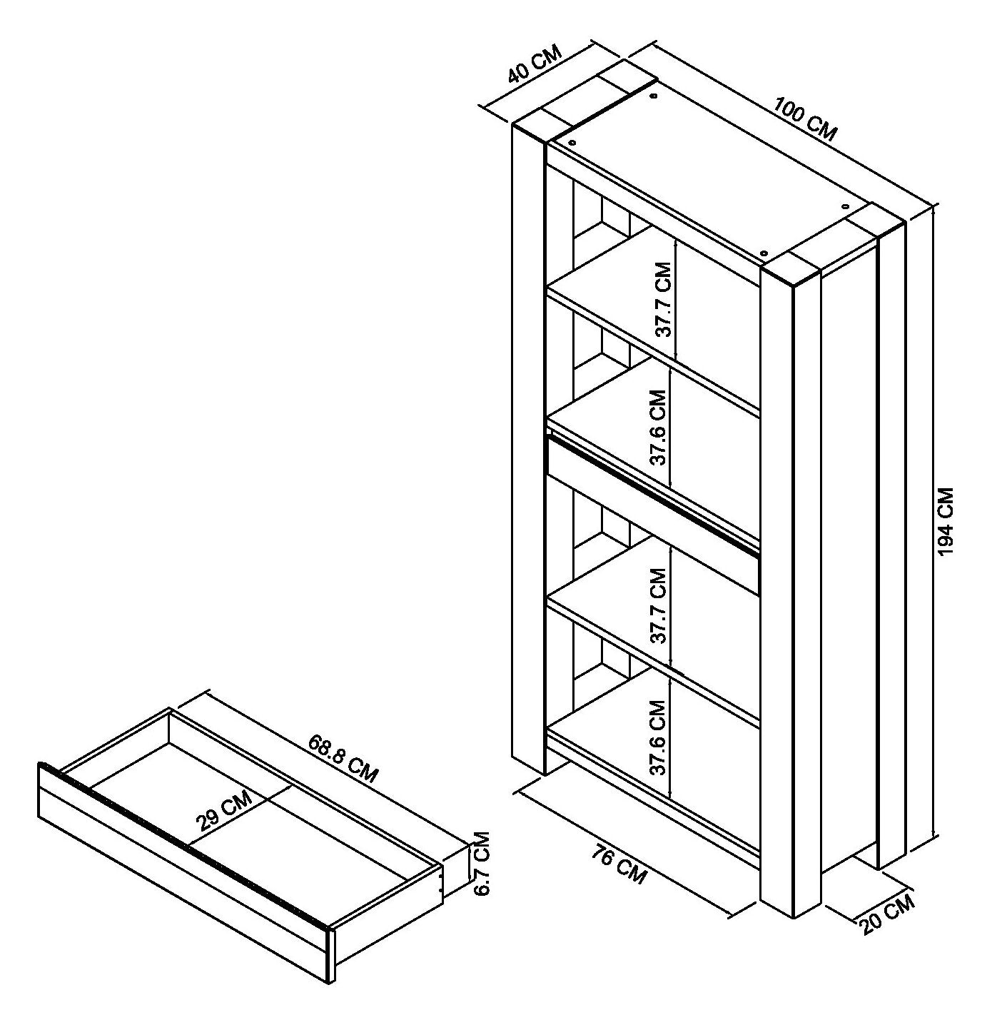 2740-27 4.jpg