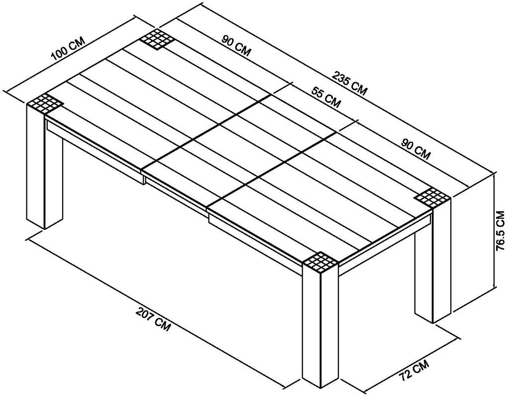 2740-3 6.jpg