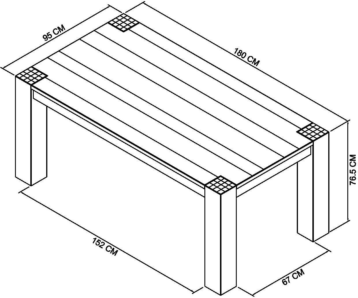 2740-4 3.jpg