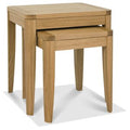2801-07 Nest Of Tables