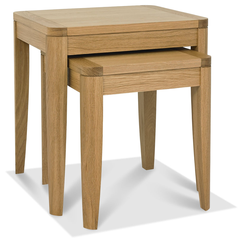 2801-07 Nest Of Tables
