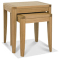 2801-07 Nest Of Tables
