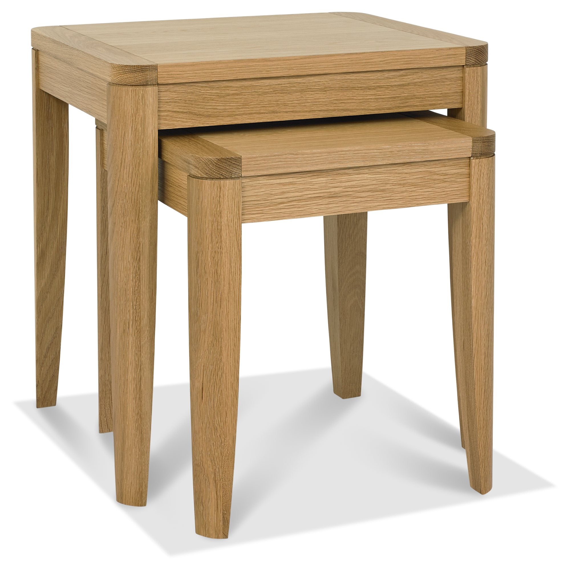 2801-07 Nest Of Tables