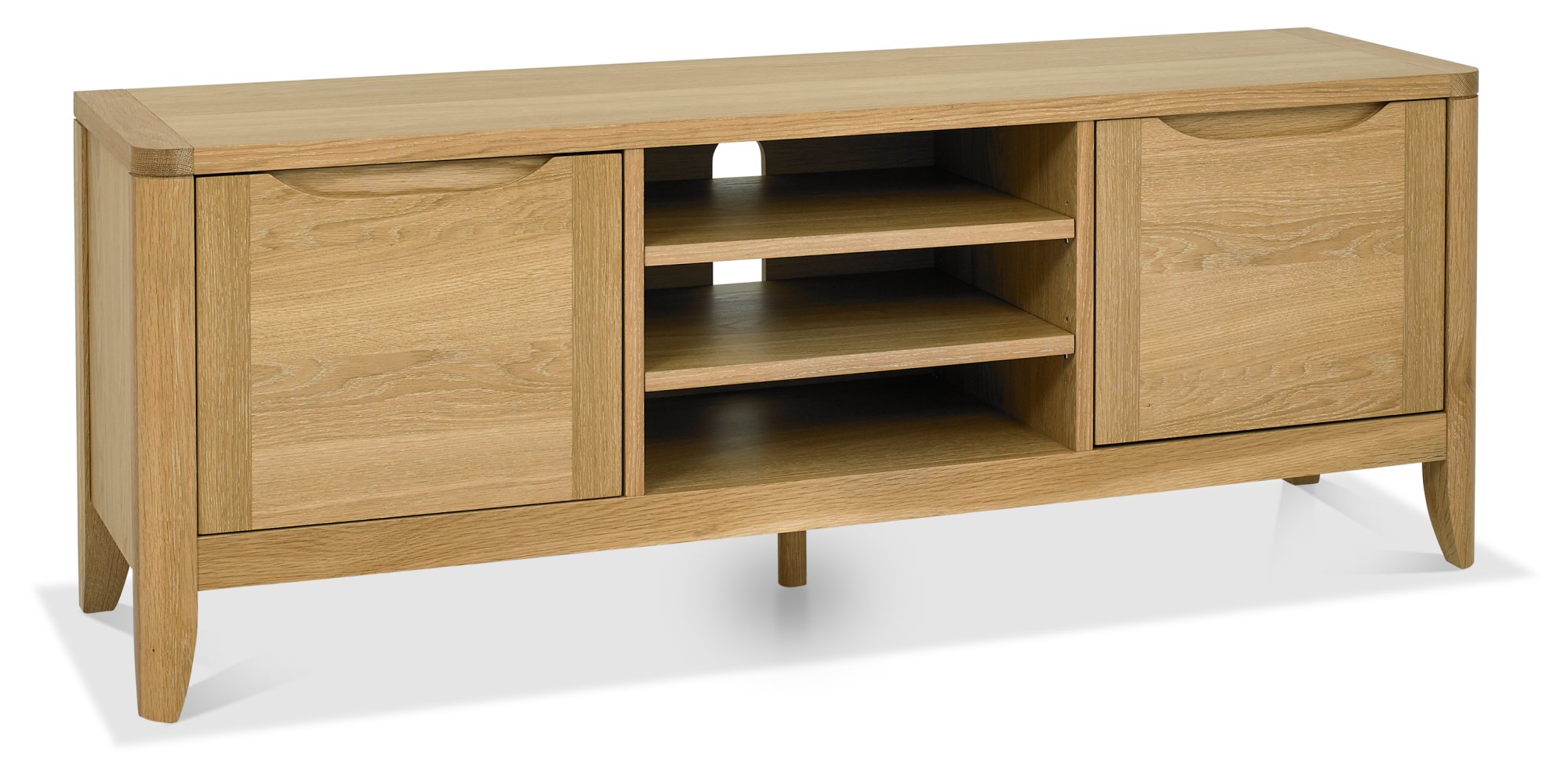 2801-25 Entertainment Unit