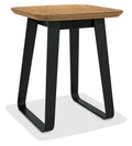 2803-04 Lamp Table