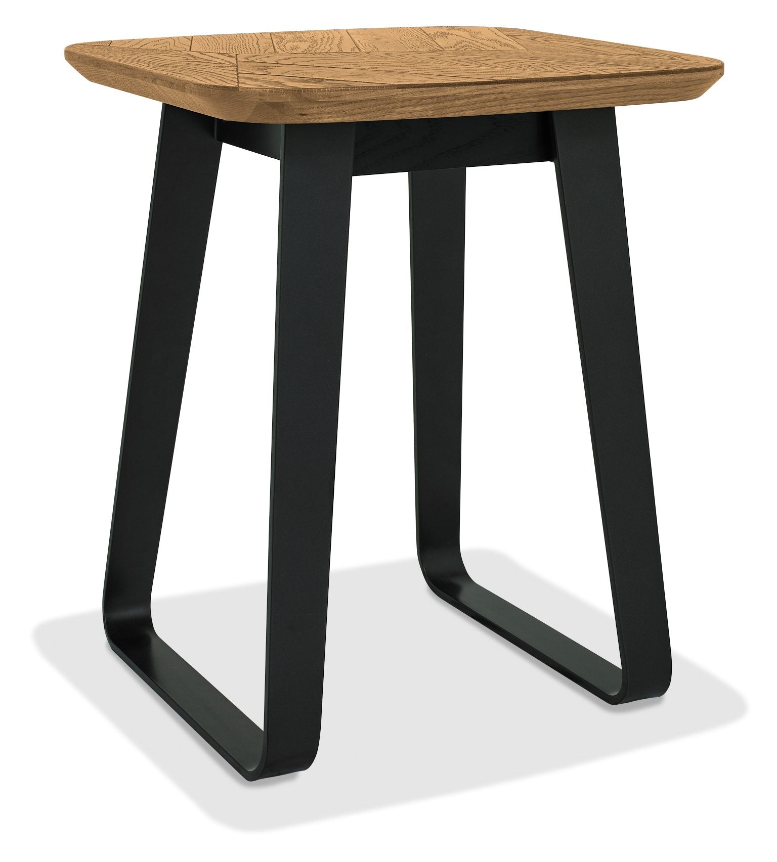 2803-04 Lamp Table