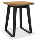 2803-04 Lamp Table