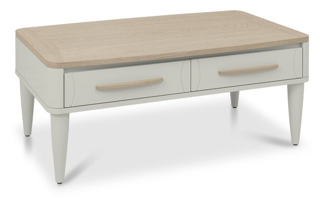 2807-05 Coffee Table