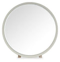 2807-17 Vanity Mirror