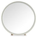 2807-17 Vanity Mirror