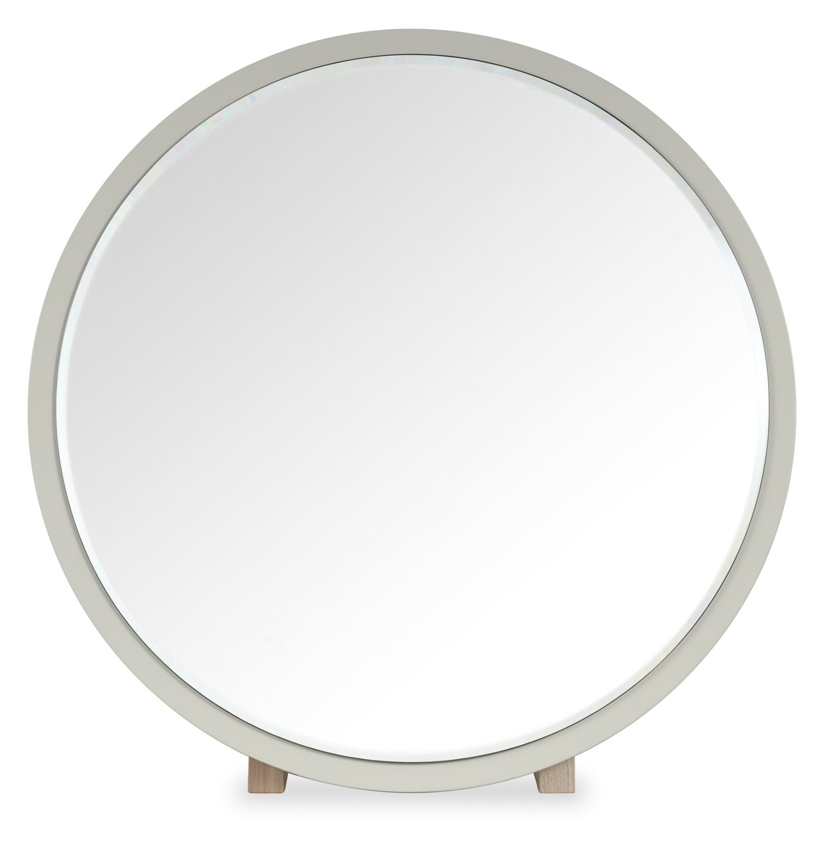 2807-17 Vanity Mirror