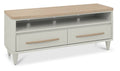 Entertainment Unit