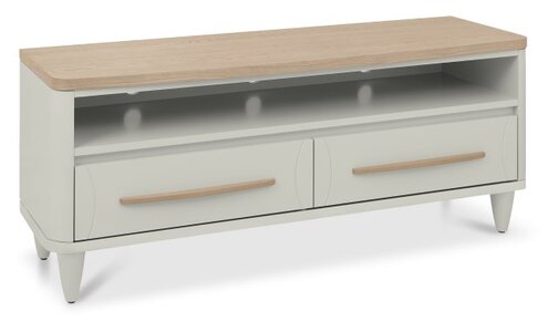 Entertainment Unit