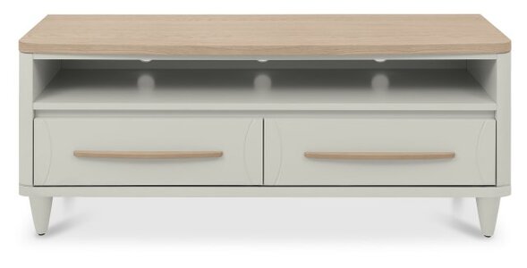 Entertainment Unit