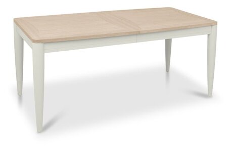 6-8 Seater Extension Dining Table