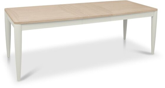 6-8 Seater Extension Dining Table
