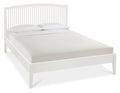 7902-44BD 150Cm Slatted Bedstead
