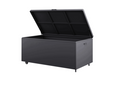 40cm x 90cm Storage Box