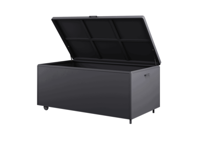 40cm x 90cm Storage Box