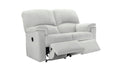 7145 2 Str Elec Rec DBL